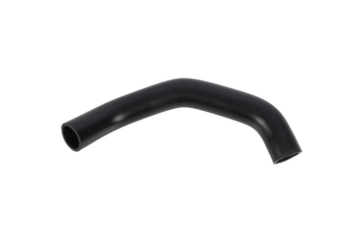 RADIATOR OUTLET HOSE - 254104F150