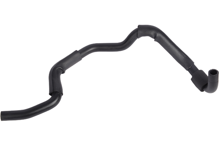 HEATER INLET HOSE - 973104F500