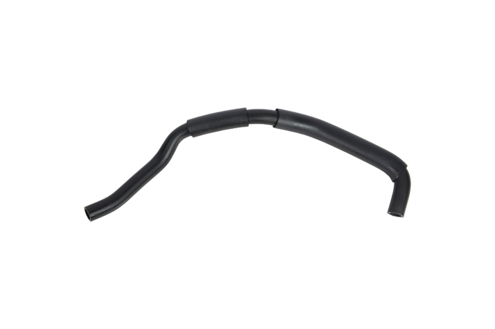 HEATER INLET HOSE - 973104F400