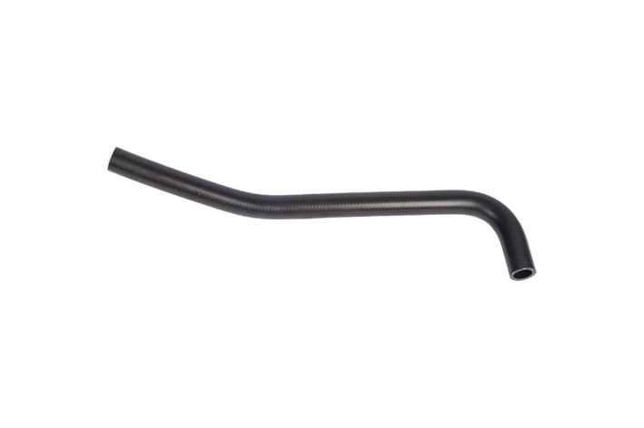 HEATER INLET HOSE - 973214F000 - 973114F000