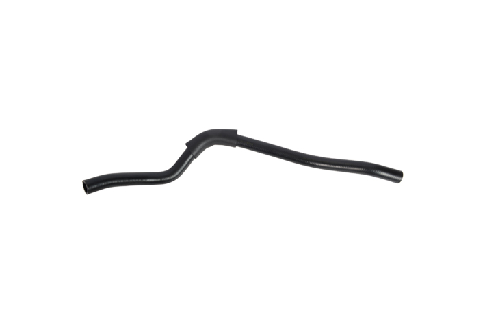 HEATER HOSE - 973204F200