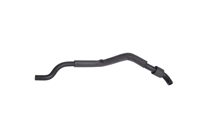 HEATER HOSE - 973204F500