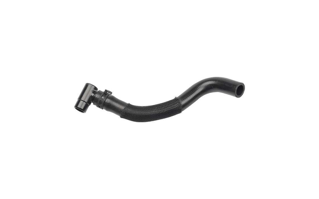 HEATER HOSE - 221504A750