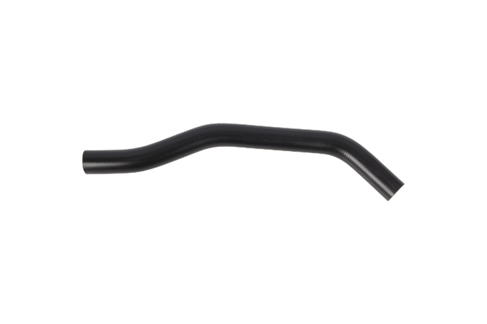 RADIATOR UPPER HOSE - 2541124100