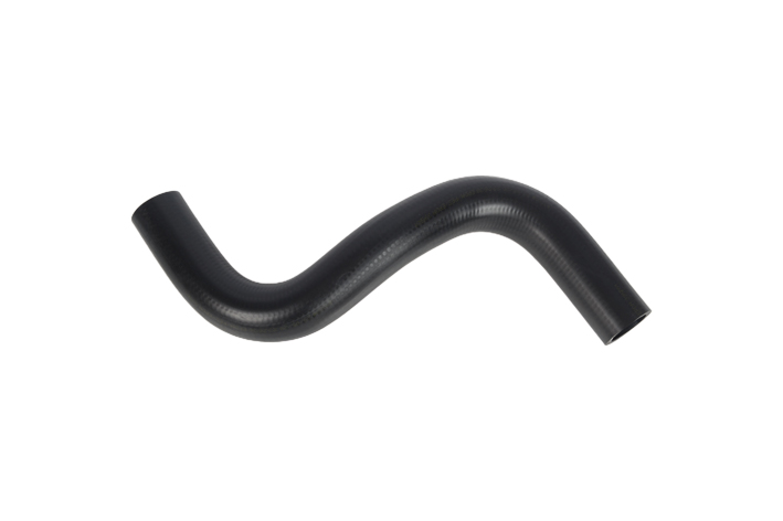 RADIATOR UPPER HOSE - 2541117000