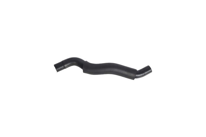 HEATER INLET HOSE - 9731017000