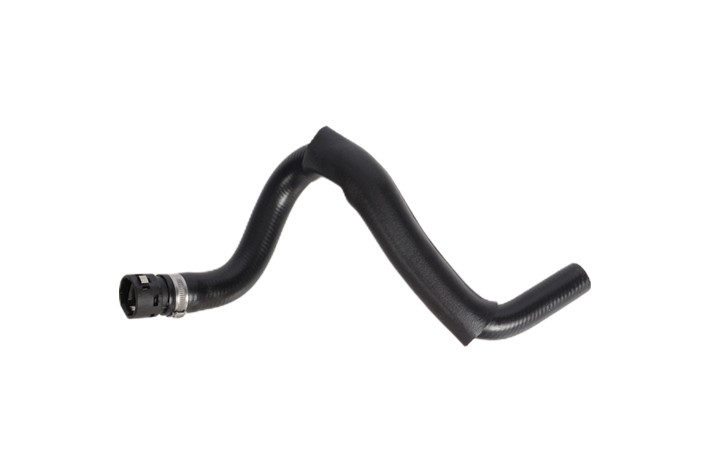 HEATER OUTLET HOSE - 97312D3200