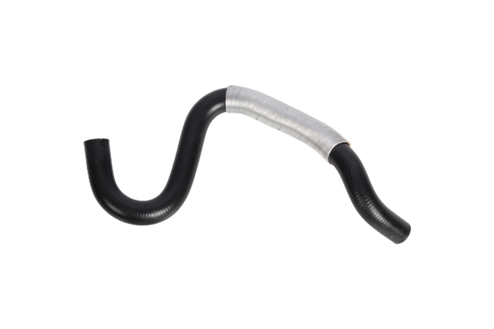 HEATER OUTLET HOSE - 97312D3700