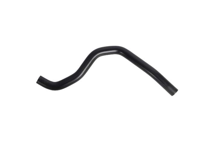 HEATER INLET HOSE - 973112Y100