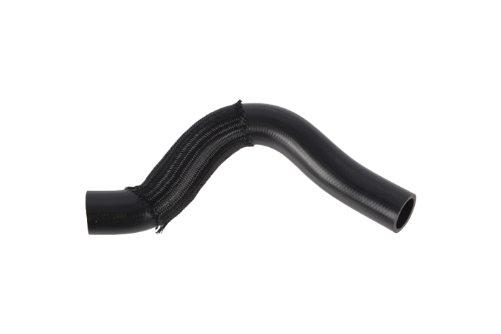 RADIATOR UPPER HOSE - 254112E350