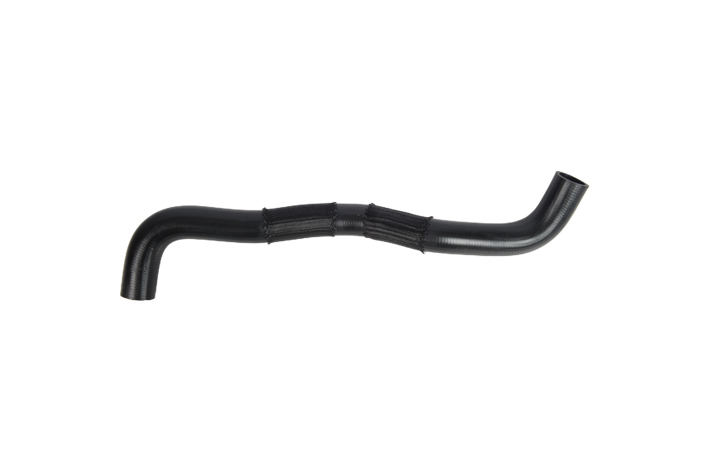 RADIATOR OUTLET HOSE - 254121F350