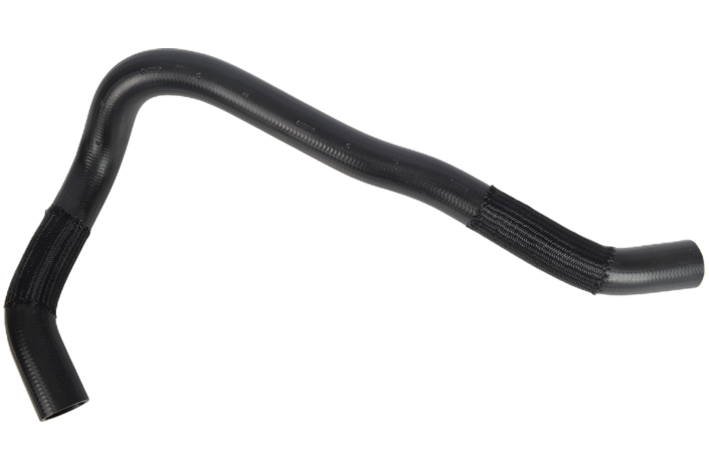 RADIATOR UPPER HOSE - 254112E200