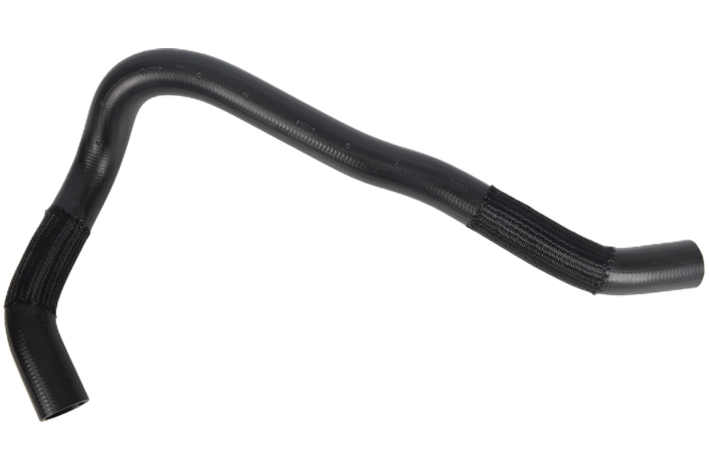 RADIATOR INLET HOSE - 254112E200