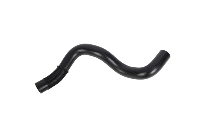 RADIATOR OUTLET HOSE - 254122E200