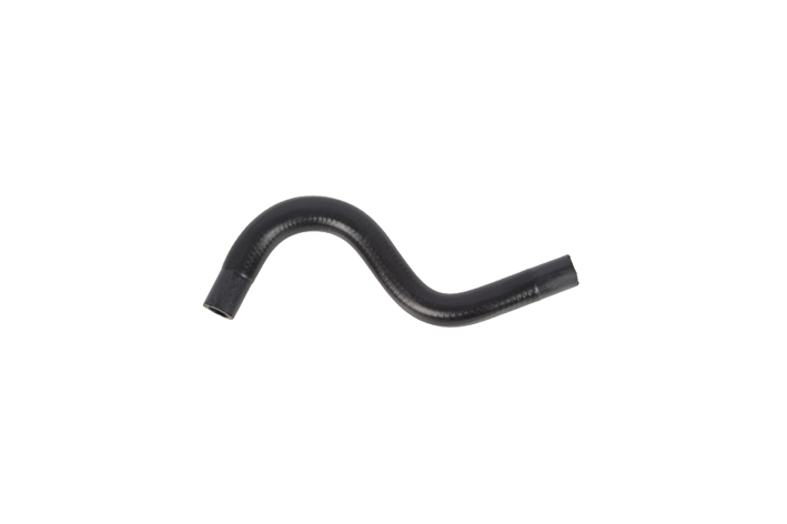 HYDRAULIC STEERING HOSE - 575812E101