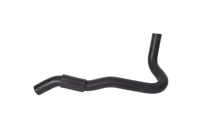 RADIATOR UPPER HOSE - 254112E101 - 254112E100