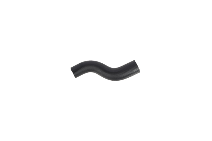 COOLING HOSE - 2564027000