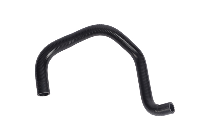 HEATER INLET HOSE - 973112E240