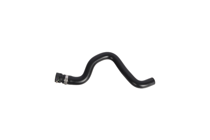 HEATER INLET HOSE - 97311D3200