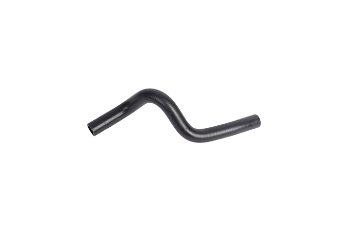 HEATER INLET HOSE - 97311D3100