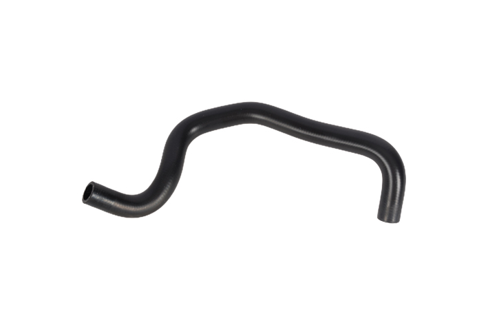 HEATER INLET HOSE - 97311D3700