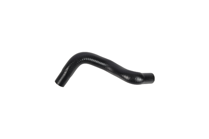 HYDRAULIC STEERING HOSE - 575302P200