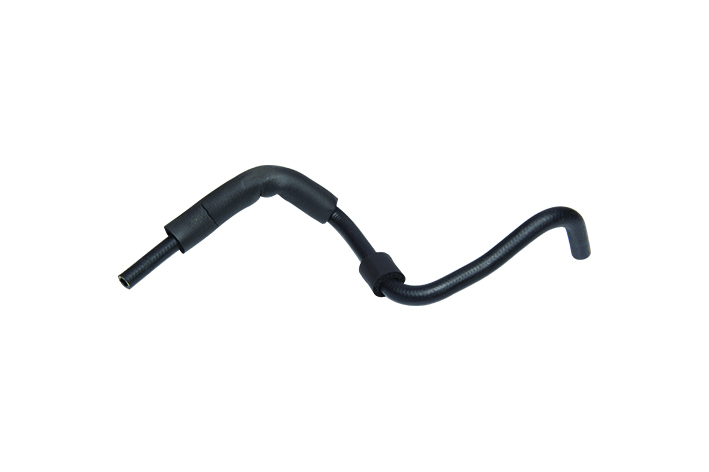 HYDRAULIC STEERING HOSE - 5754326500