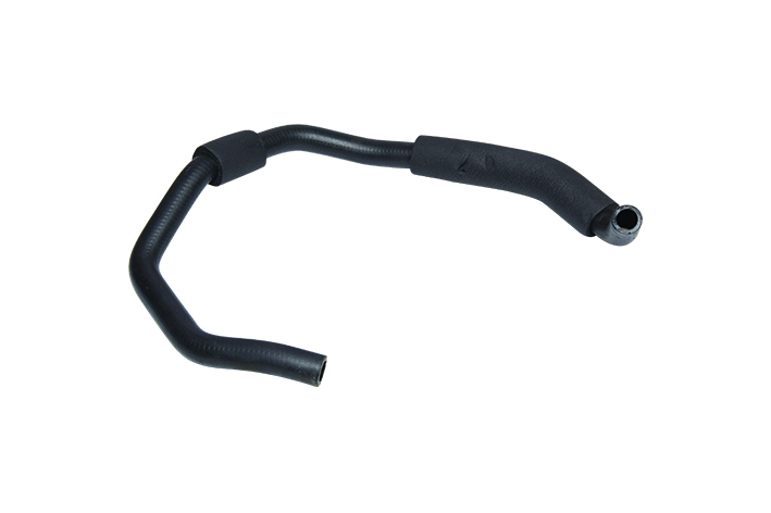 HYDRAULIC STEERING HOSE - 5757126500