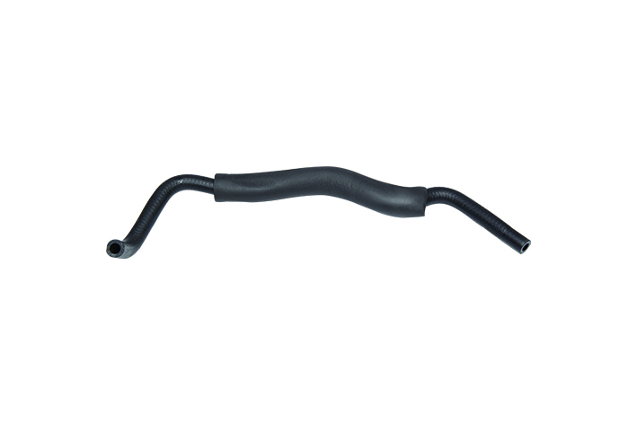 HYDRAULIC STEERING HOSE - 5754326300