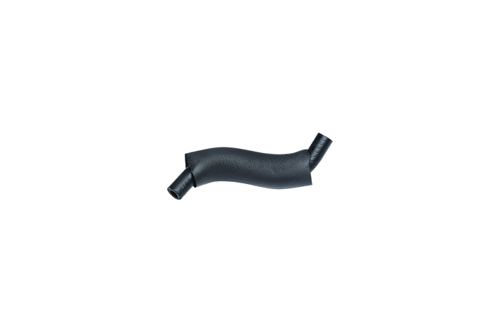 HYDRAULIC STEERING HOSE - 5754226300