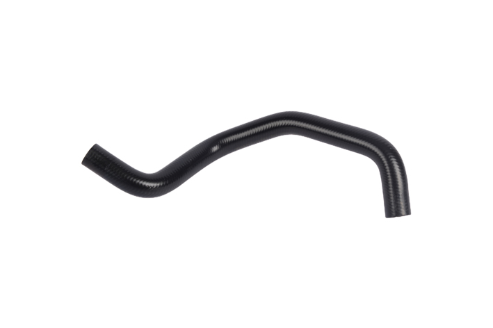 HEATER INLET HOSE - 973112W000