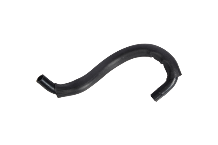 HEATER INLET HOSE - 973112B010