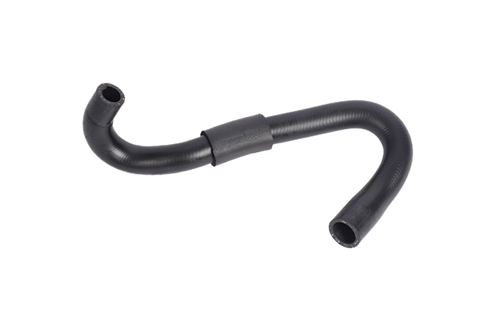 HEATER INLET HOSE - 9732126000