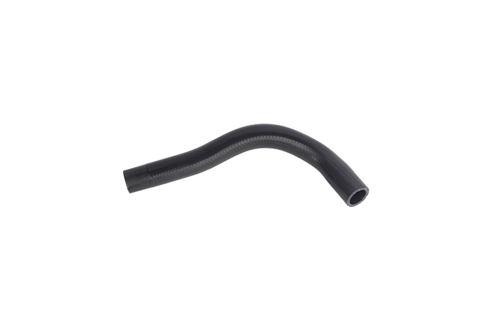 HEATER INLET HOSE - 9733126000