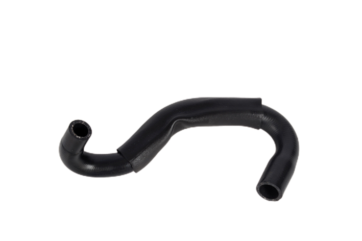 HEATER INLET HOSE - 9732126051