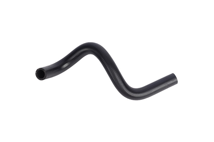 HEATER OUTLET HOSE - 973122W000