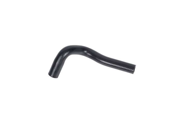 HEATER INLET HOSE - 9733126001