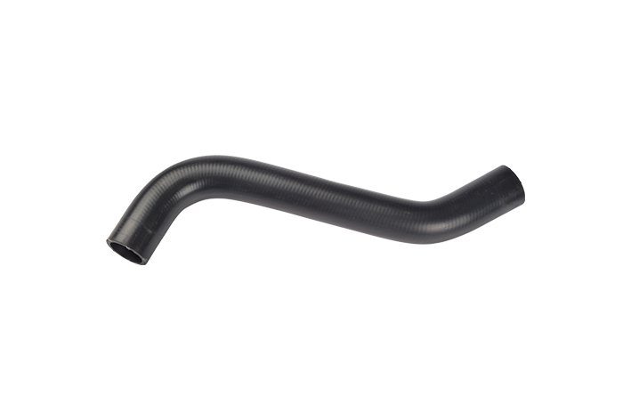 RADIATOR UPPER HOSE - 2541122050