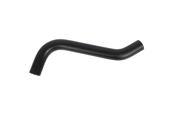 RADIATOR UPPER HOSE - 2541125000