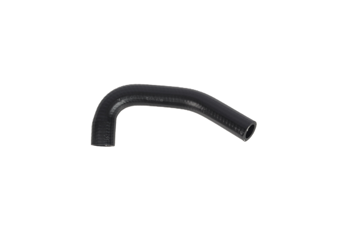 HEATER HOSE - 973314F000