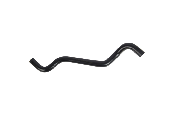 HEATER INLET HOSE - 973101E000