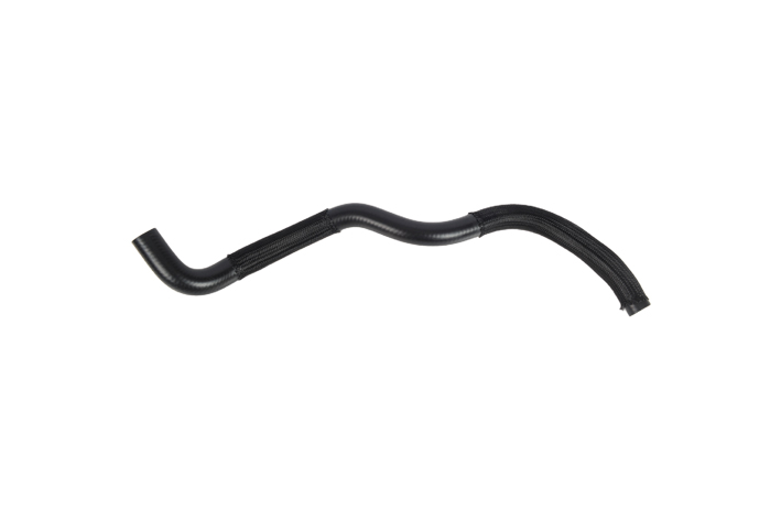 HEATER OUTLET HOSE - 973201E000