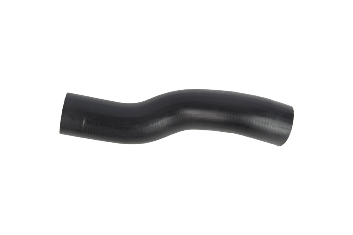 TURBO HOSE - 282732A770 - 282732A750