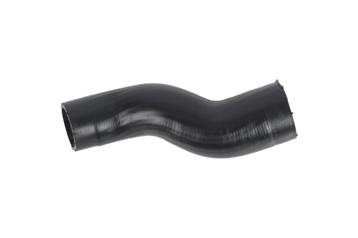 TURBO HOSE - 282742A120 - 282742A741