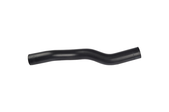 RADIATOR UPPER HOSE - 254111E300