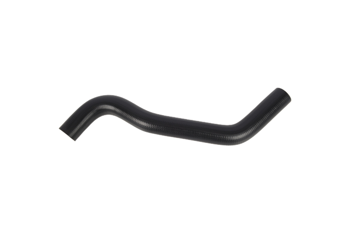 RADIATOR OUTLET HOSE - 254121E100 - 254121E000