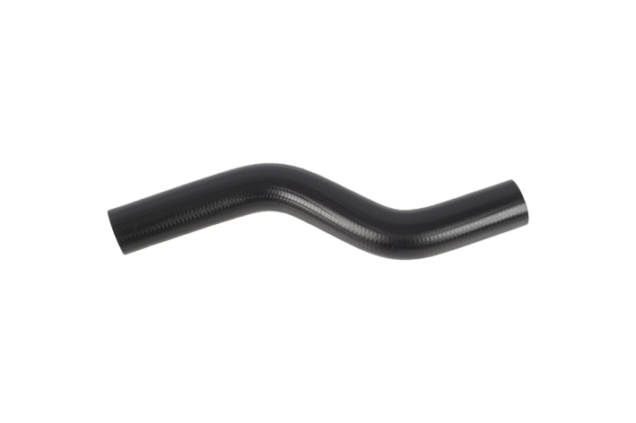 RADIATOR UPPER HOSE - 254111E000 - 254111G000