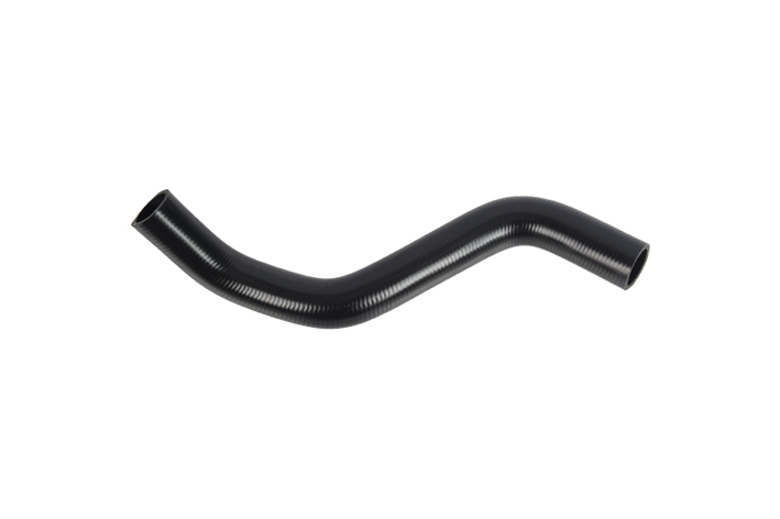 RADIATOR OUTLET HOSE - 254121E300