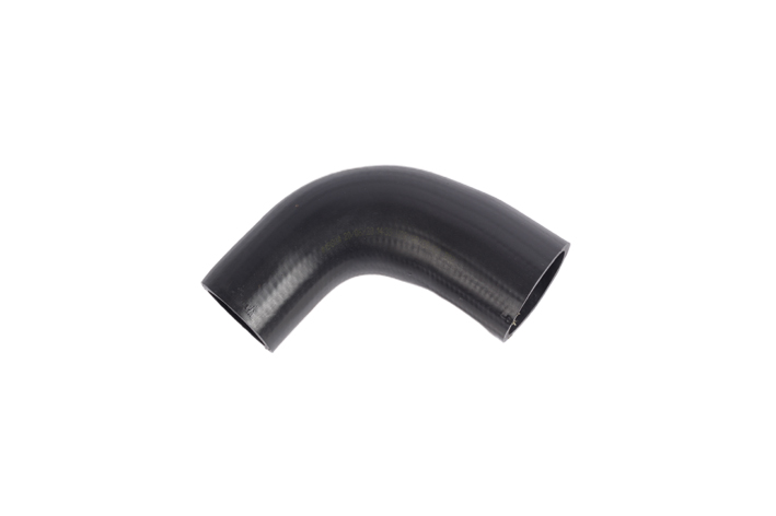 TURBO HOSE - 282522A401