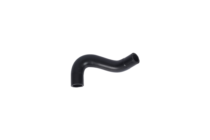 HEATER INLET HOSE - 9731125310